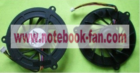 NEW ASUS X56A X56V X56T X56 CPU cooling FAN